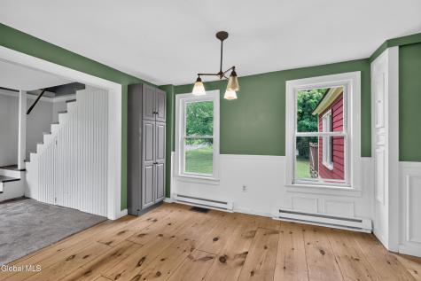 28 Vale Street Salem NY 12865