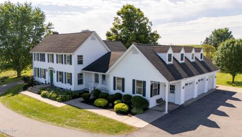 221 Denice Road Amsterdam NY 12010