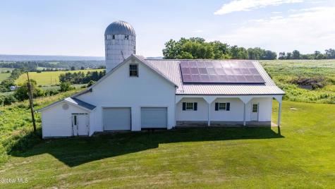 221 Denice Road Amsterdam NY 12010