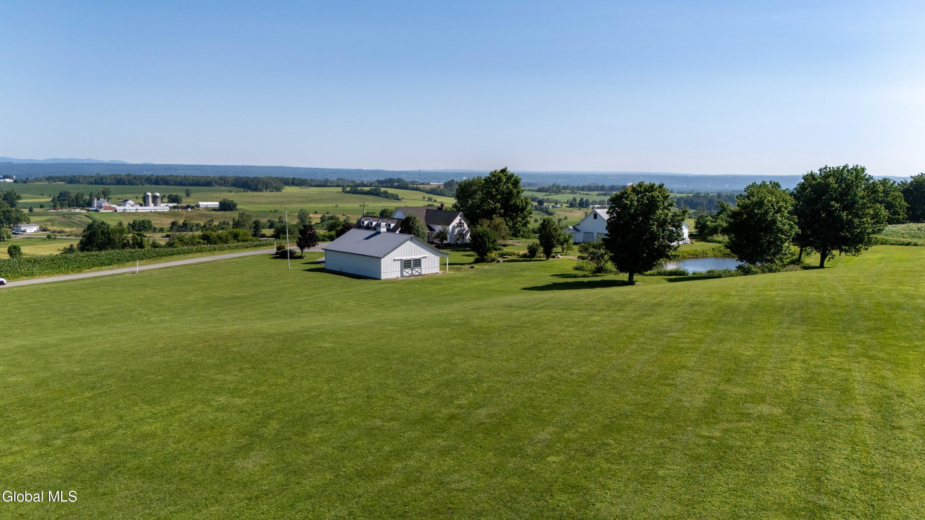 221 Denice Road Amsterdam NY 12010
