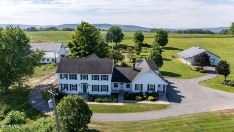 221 Denice Road Amsterdam NY 12010