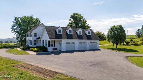 221 Denice Road Amsterdam NY 12010