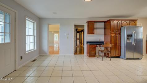 221 Denice Road Amsterdam NY 12010