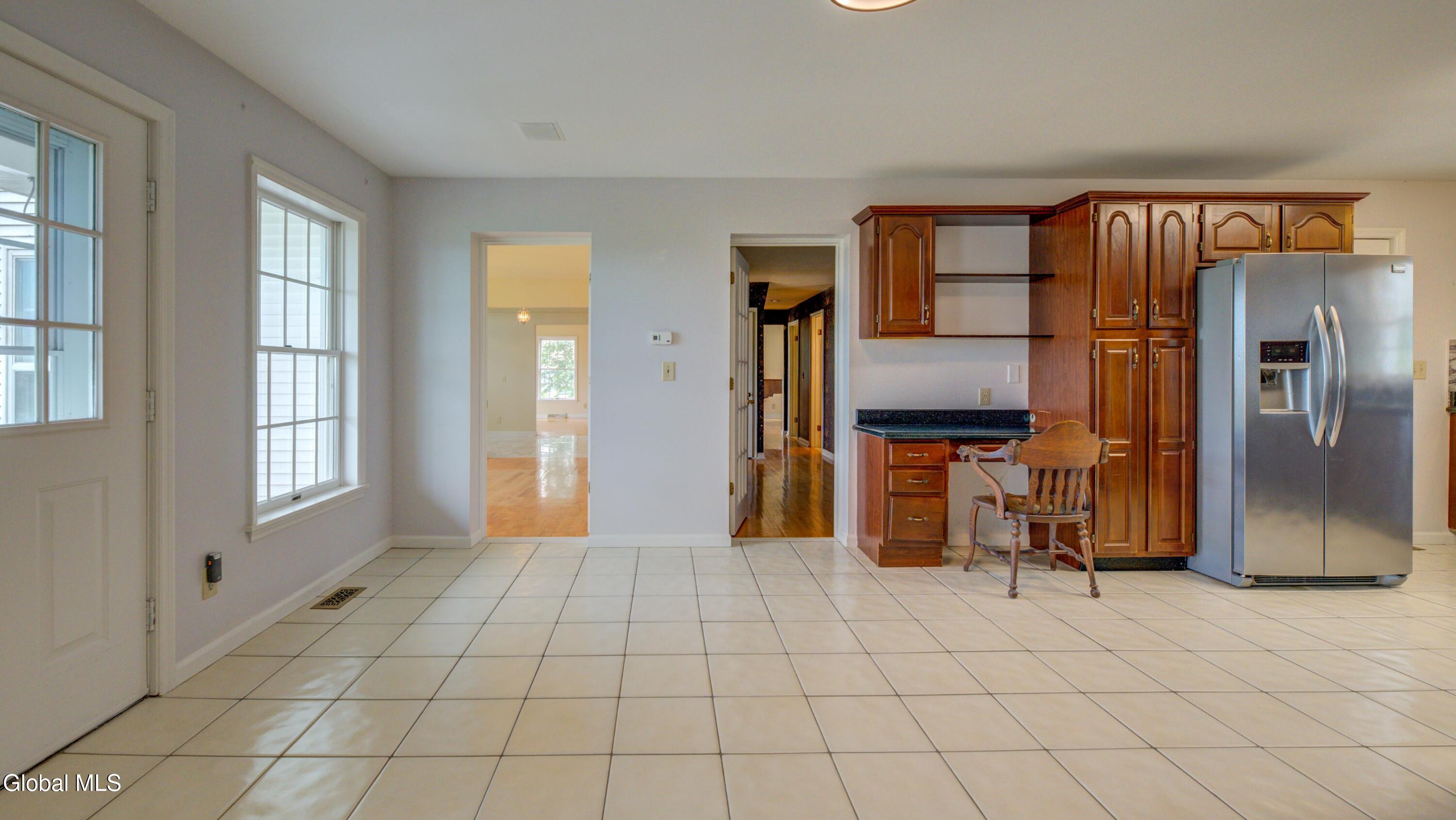 221 Denice Road Amsterdam NY 12010