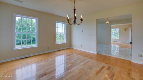 221 Denice Road Amsterdam NY 12010