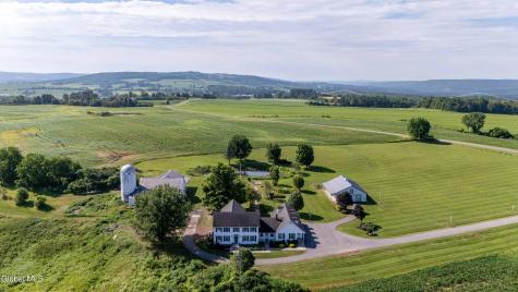 221 Denice Road Amsterdam NY 12010