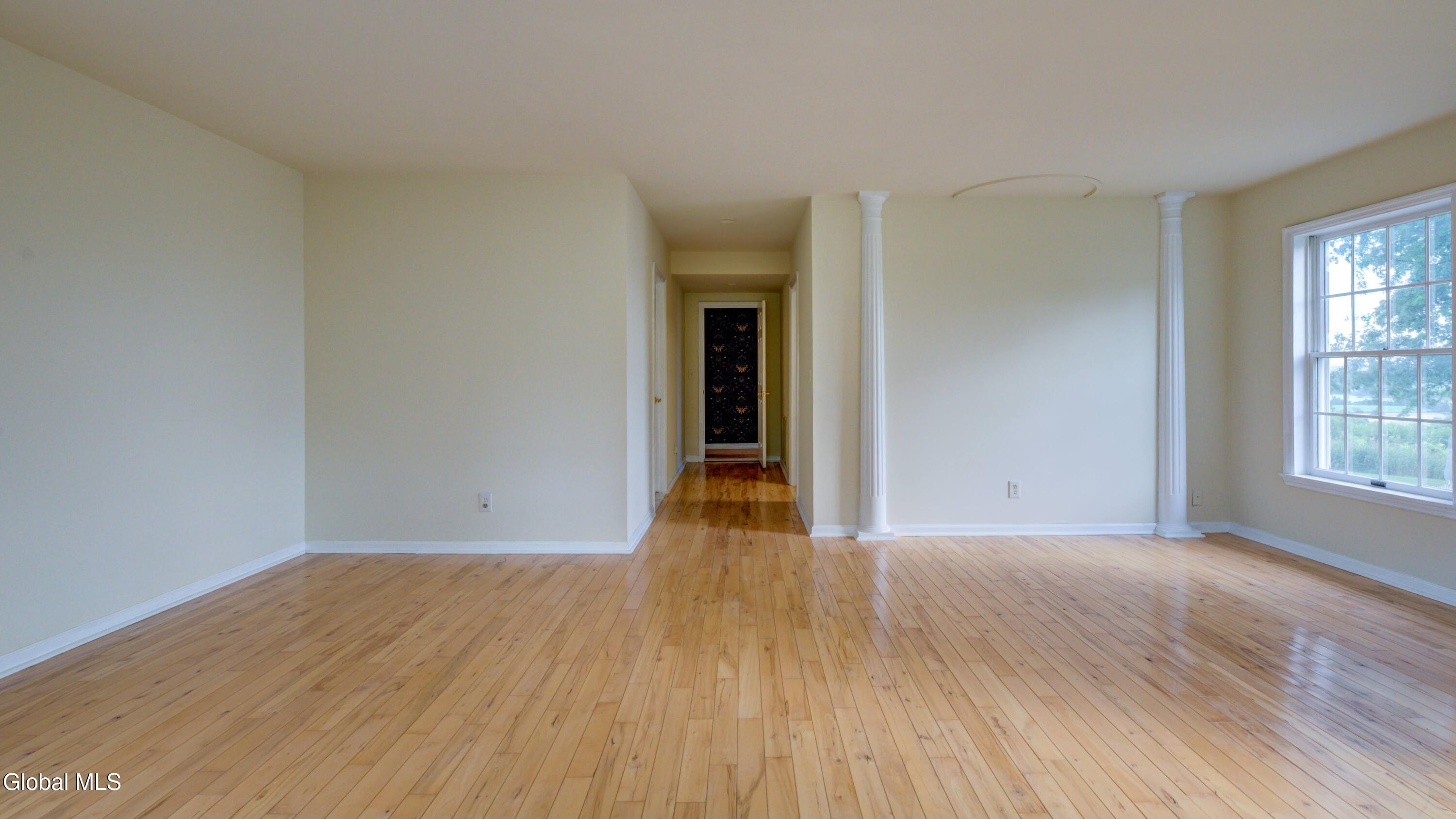 221 Denice Road Amsterdam NY 12010