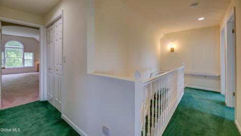 221 Denice Road Amsterdam NY 12010