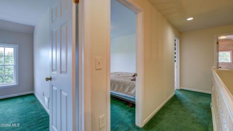 221 Denice Road Amsterdam NY 12010