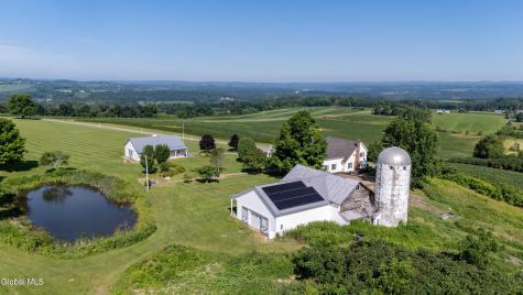 221 Denice Road Amsterdam NY 12010