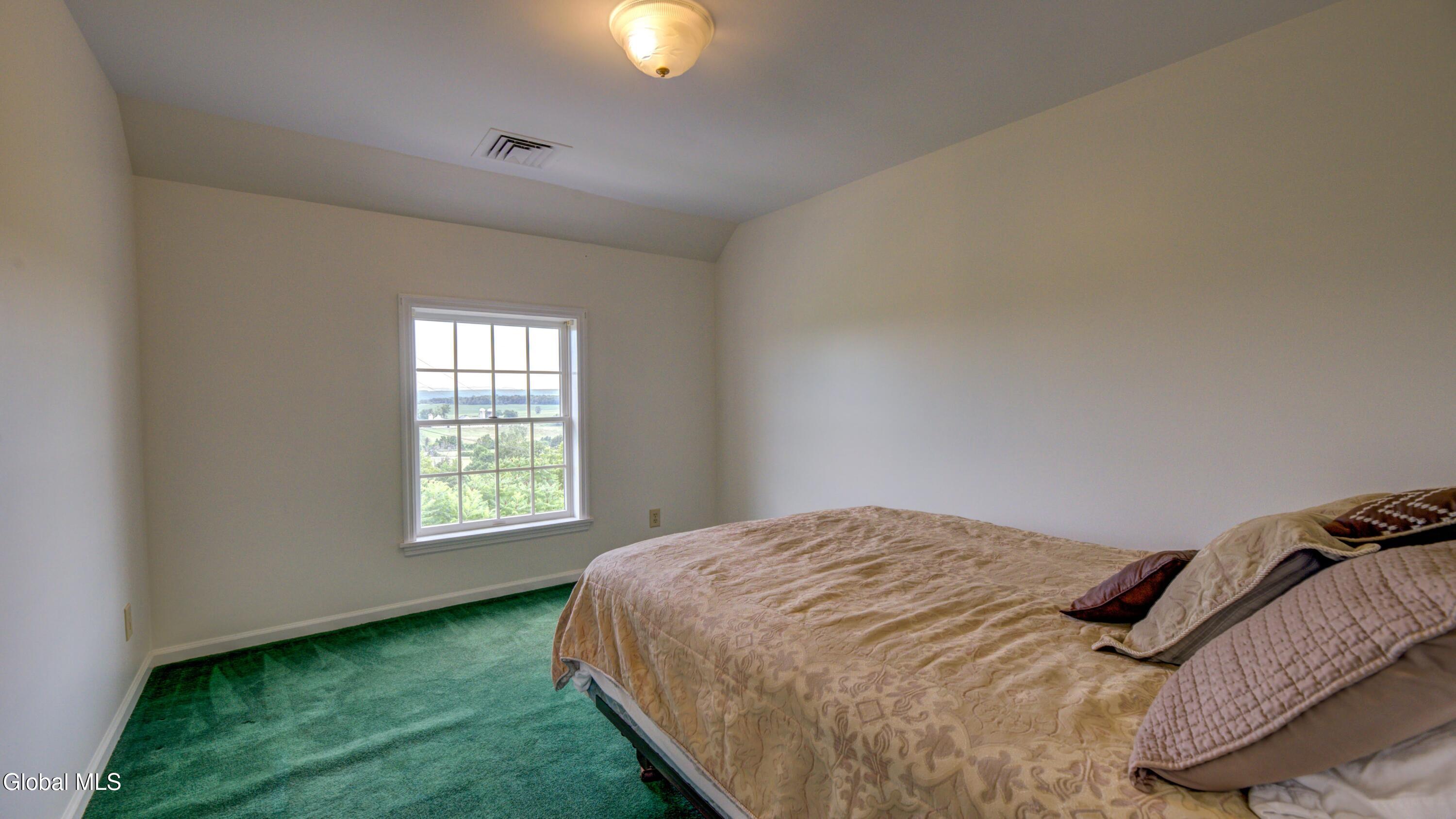 221 Denice Road Amsterdam NY 12010