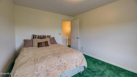 221 Denice Road Amsterdam NY 12010