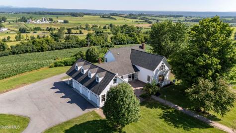 221 Denice Road Amsterdam NY 12010