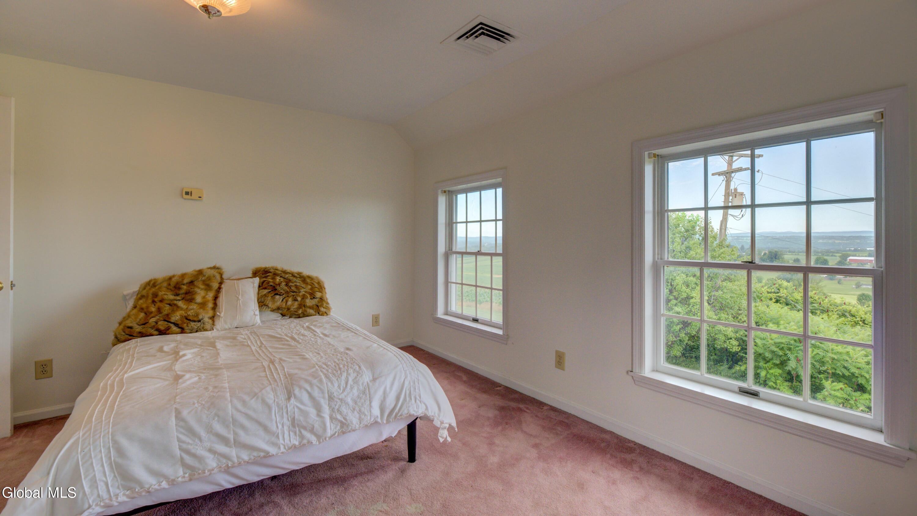 221 Denice Road Amsterdam NY 12010