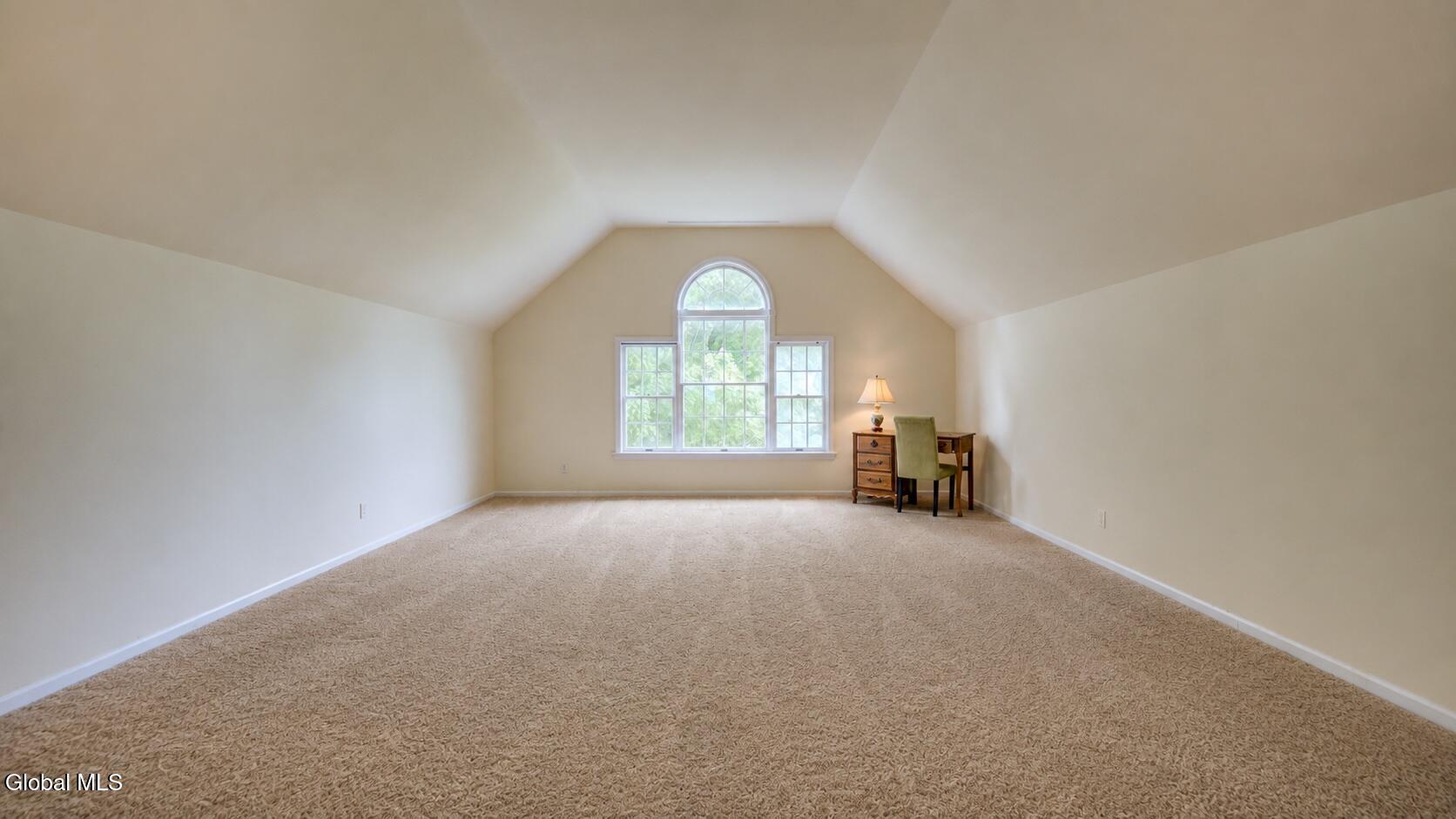 221 Denice Road Amsterdam NY 12010