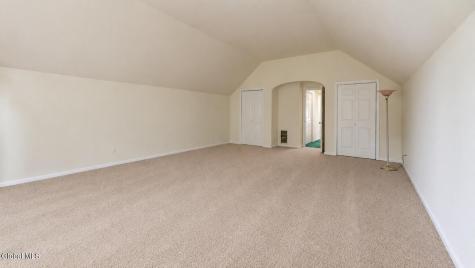 221 Denice Road Amsterdam NY 12010
