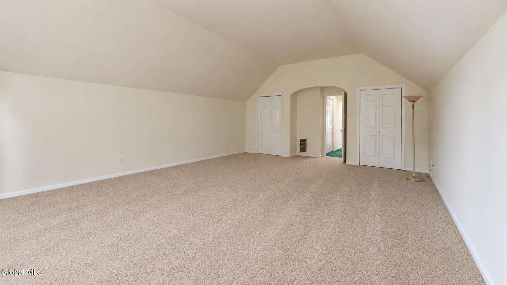221 Denice Road Amsterdam NY 12010