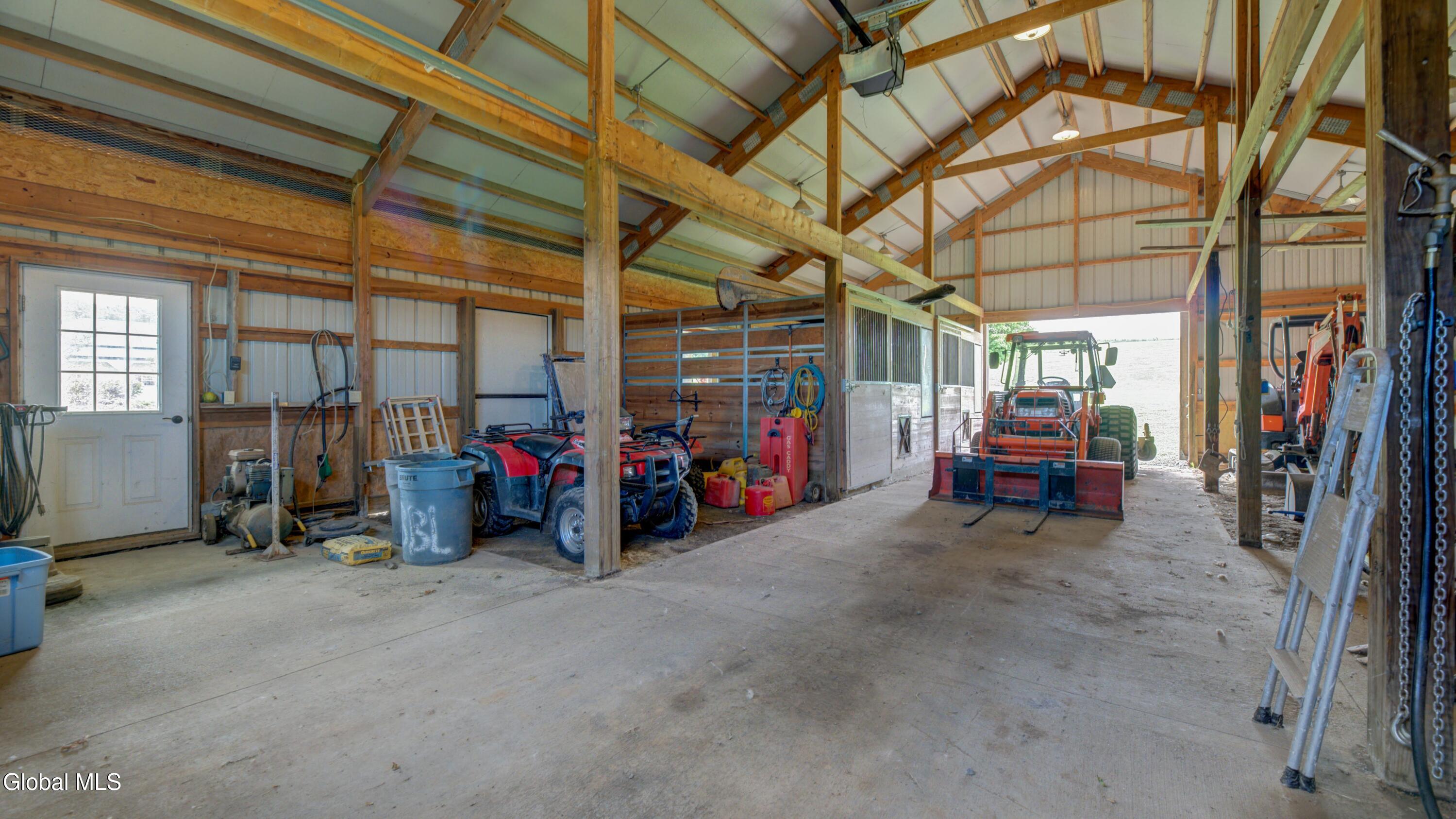 221 Denice Road Amsterdam NY 12010