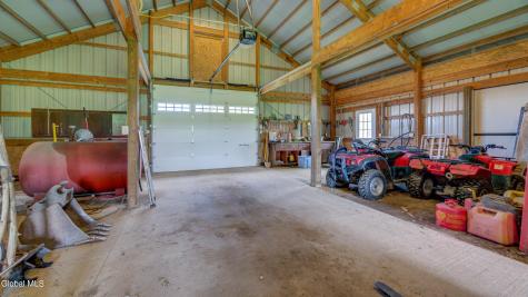 221 Denice Road Amsterdam NY 12010