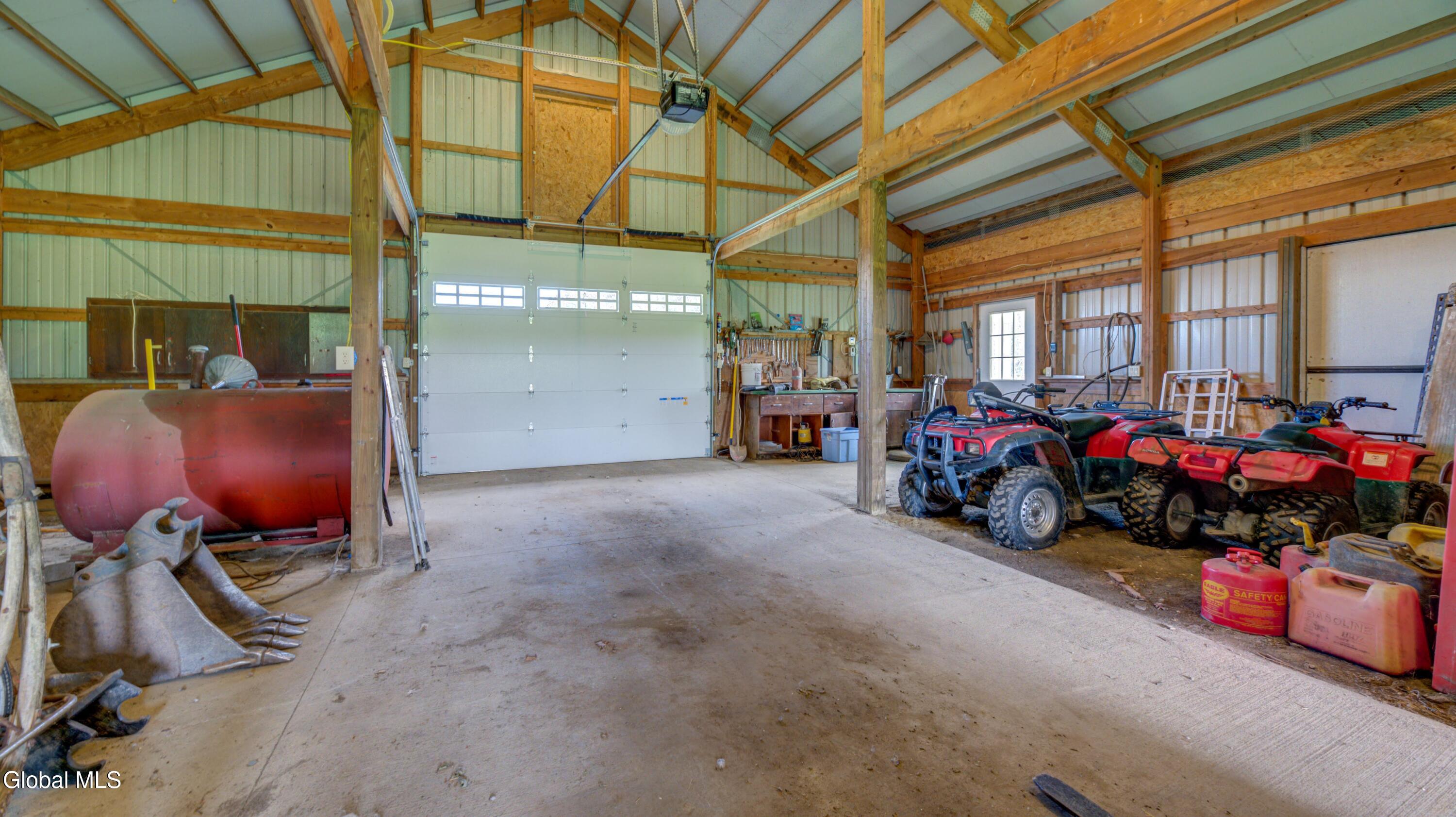 221 Denice Road Amsterdam NY 12010
