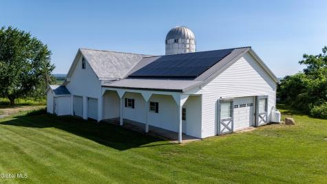 221 Denice Road Amsterdam NY 12010