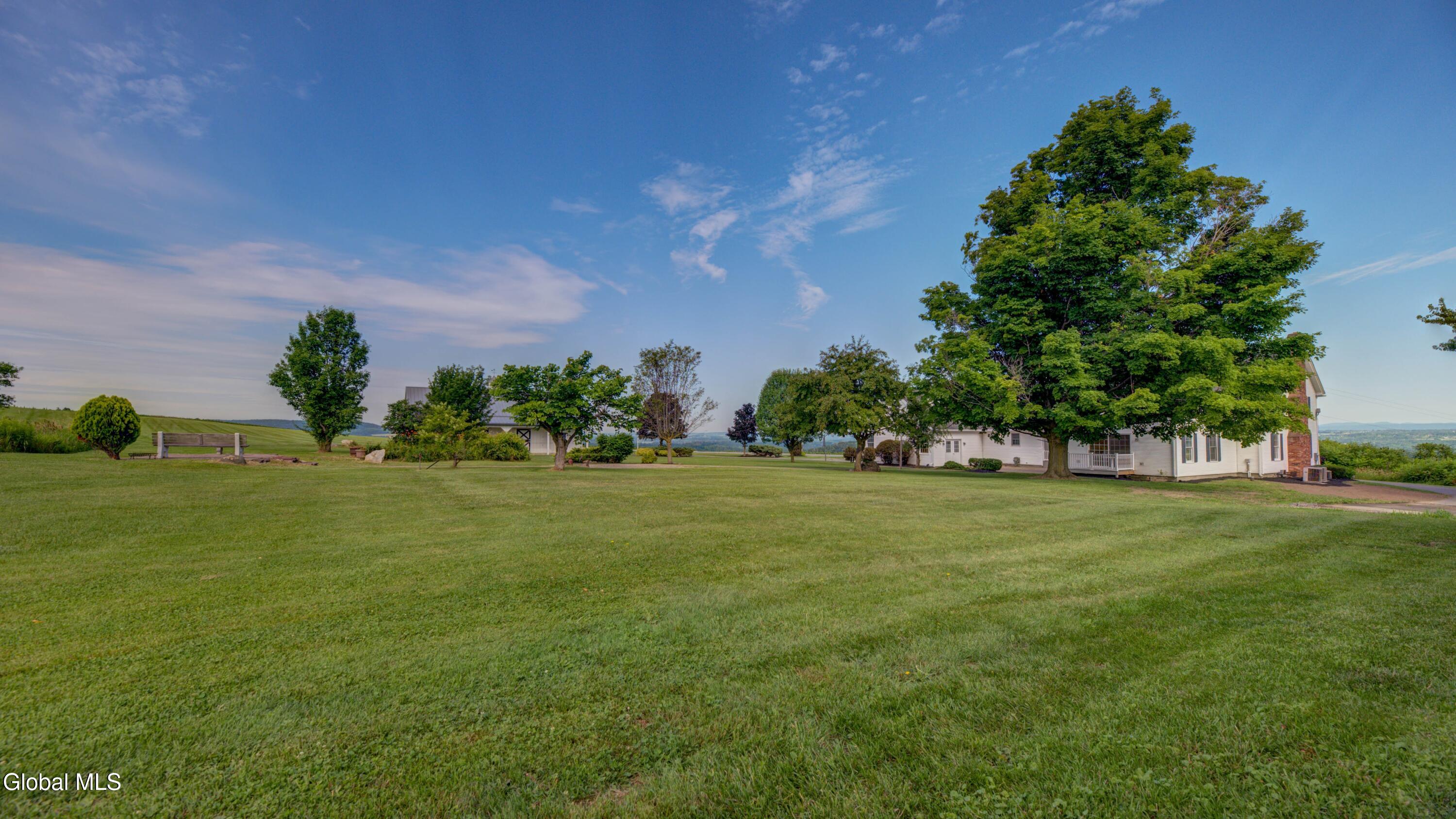 221 Denice Road Amsterdam NY 12010