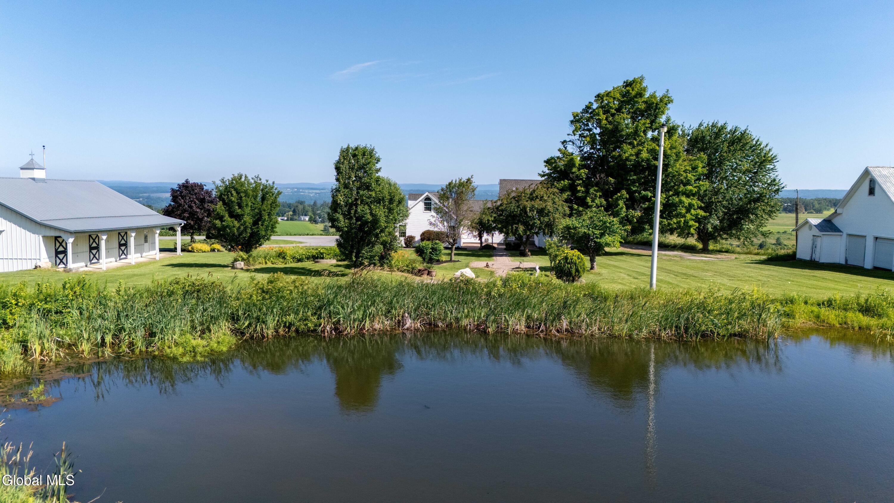 221 Denice Road Amsterdam NY 12010