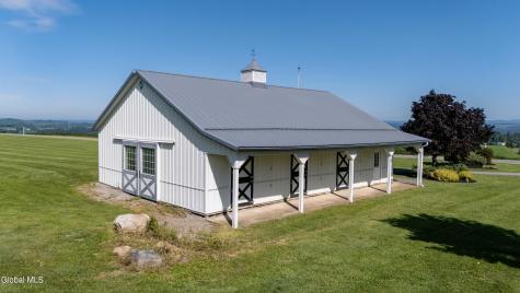 221 Denice Road Amsterdam NY 12010