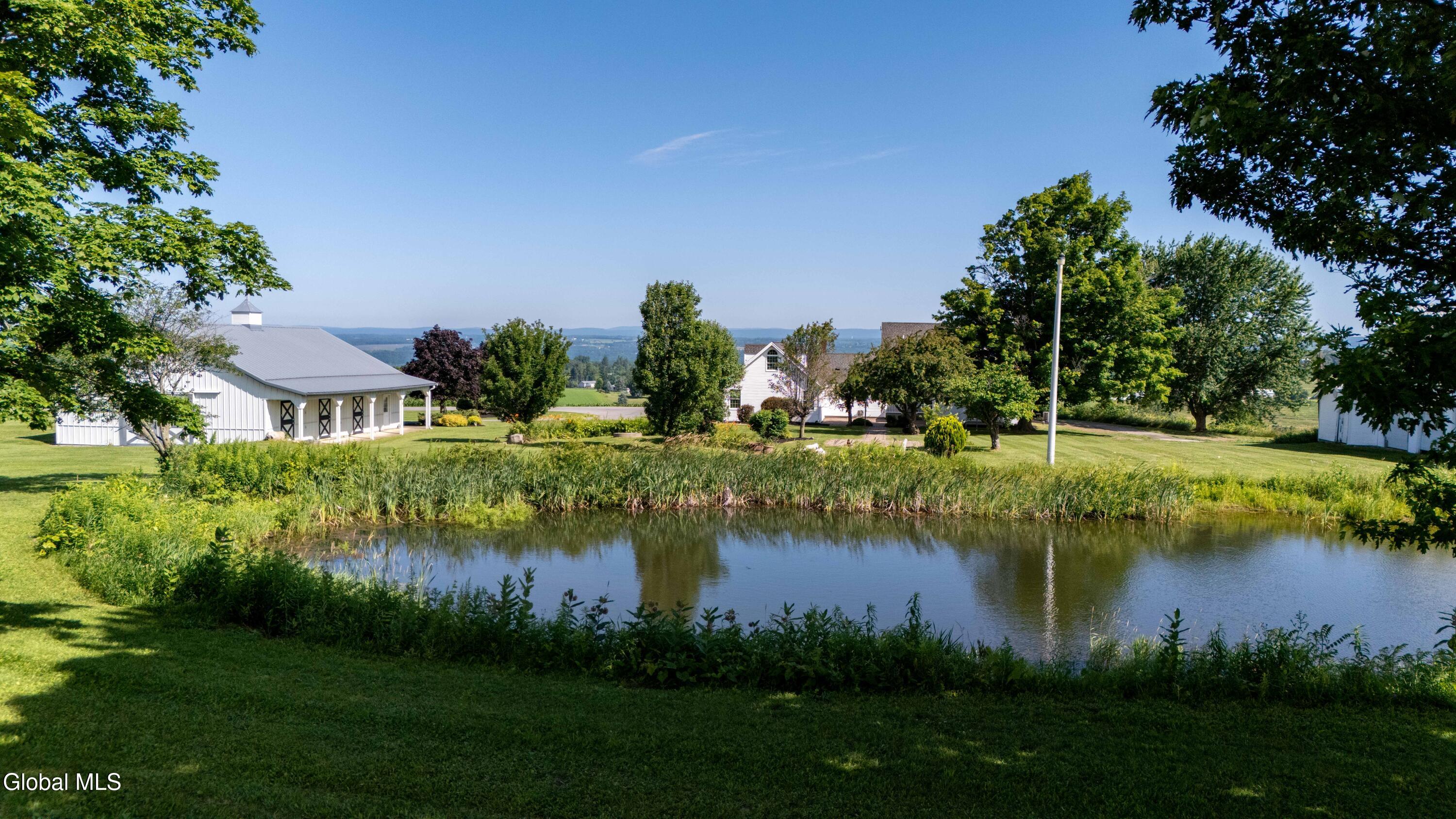 221 Denice Road Amsterdam NY 12010