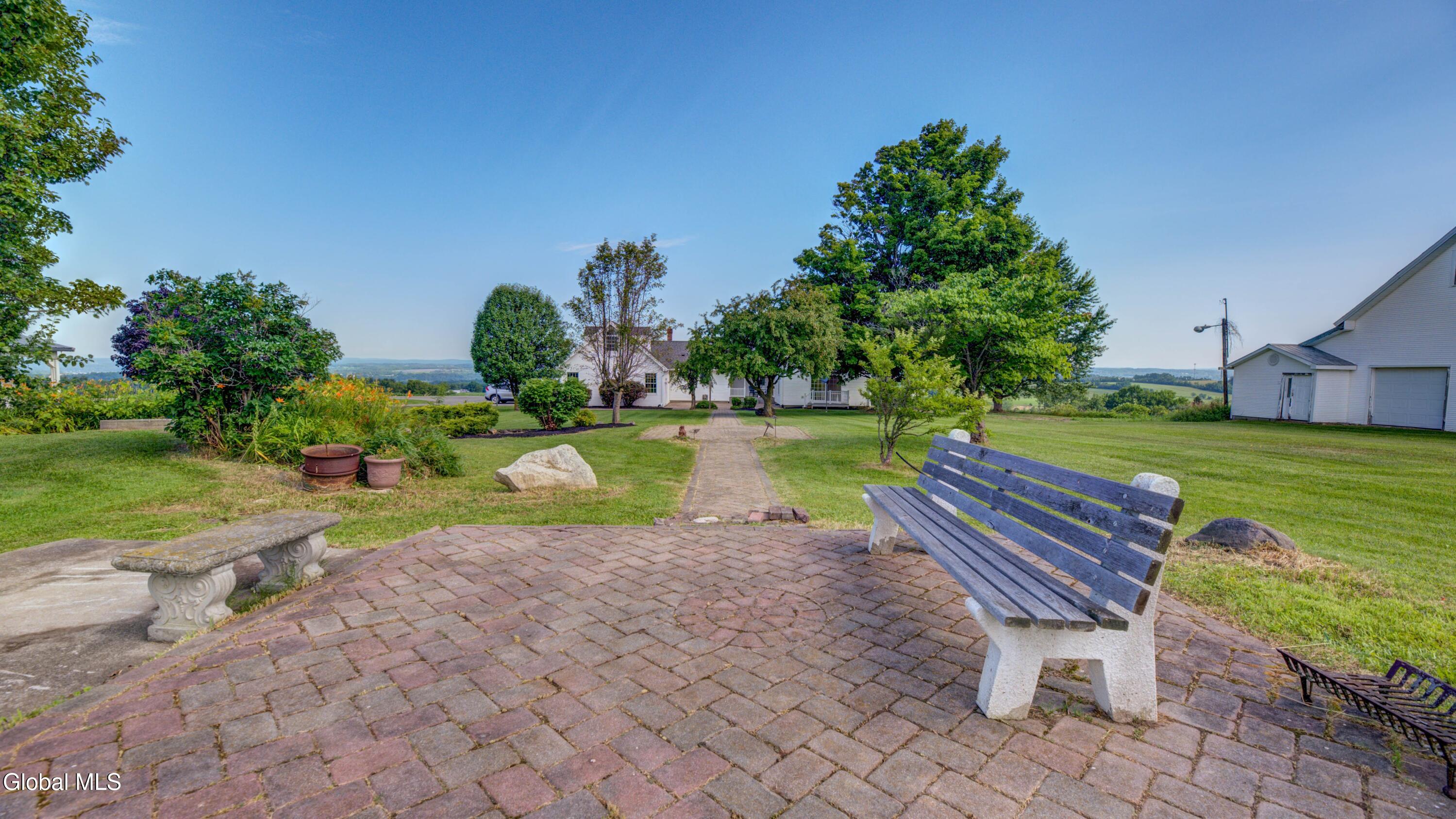 221 Denice Road Amsterdam NY 12010
