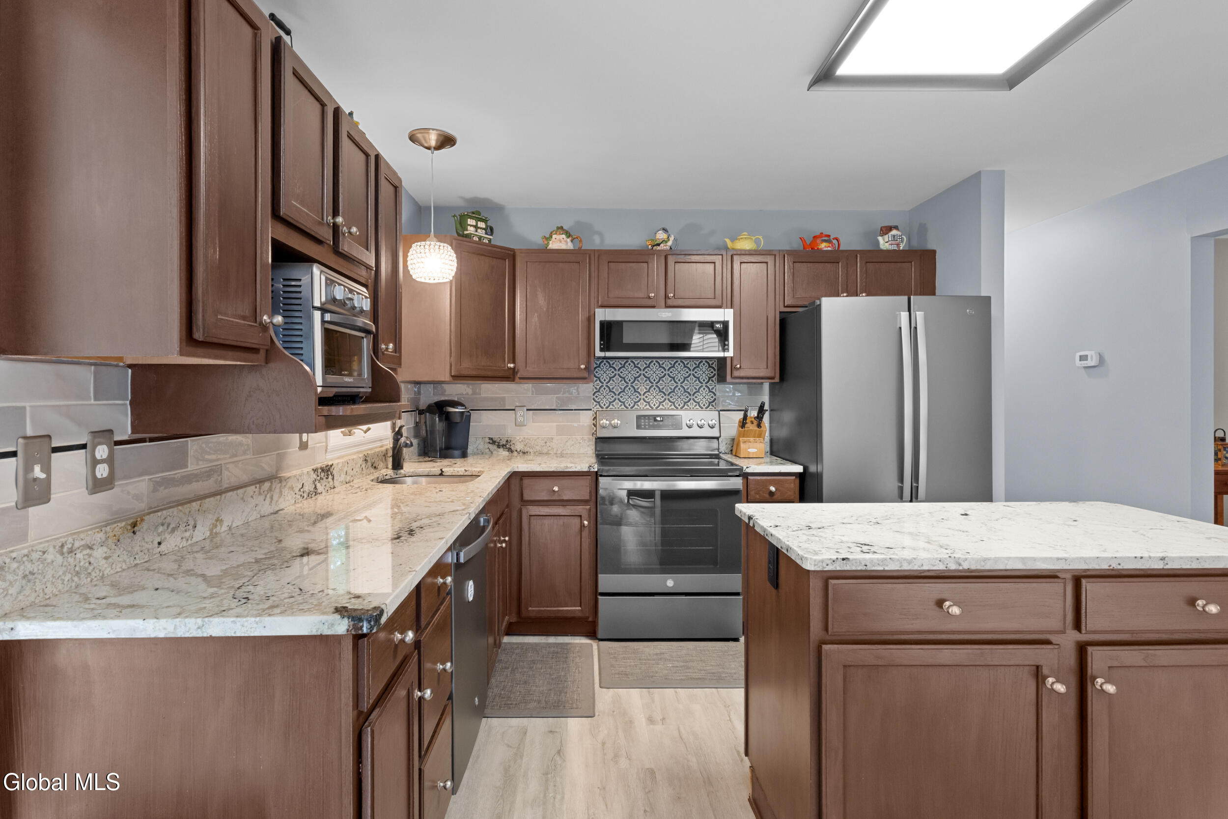 12 Lea Drive Delanson NY 12053
