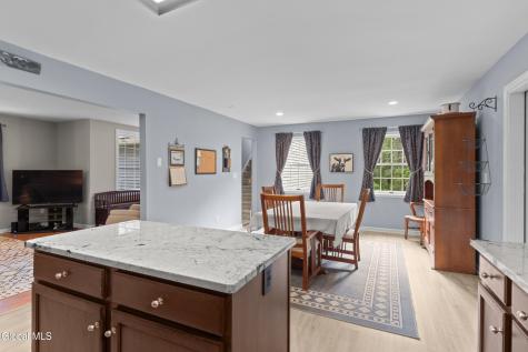 12 Lea Drive Delanson NY 12053