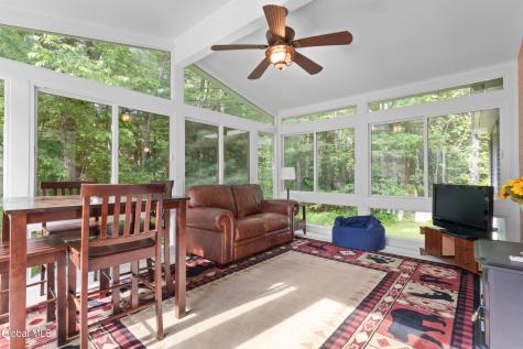 12 Lea Drive Delanson NY 12053