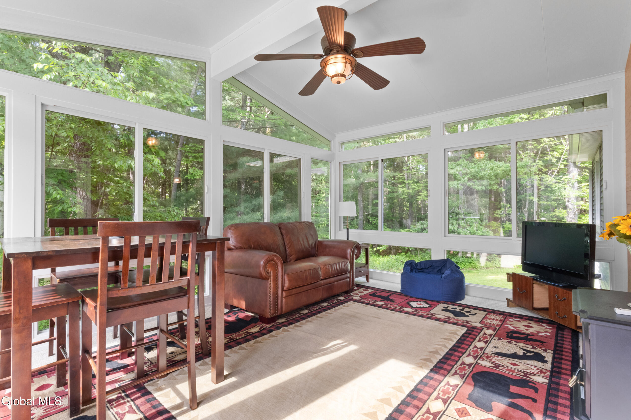 12 Lea Drive Delanson NY 12053