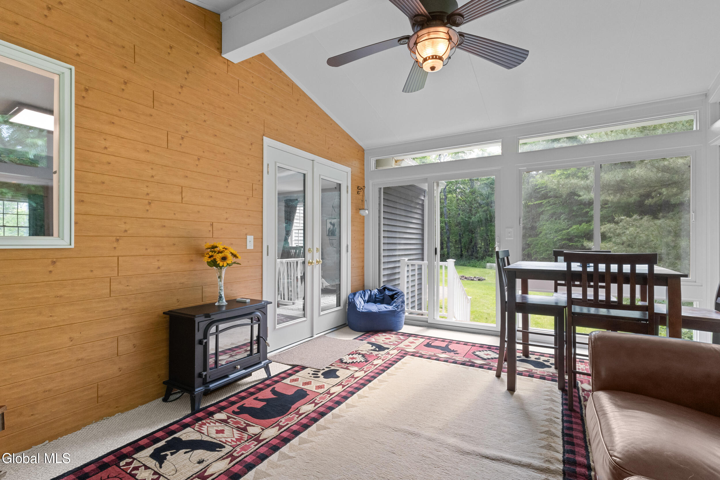 12 Lea Drive Delanson NY 12053