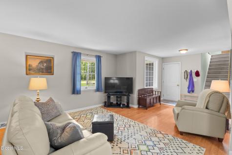 12 Lea Drive Delanson NY 12053
