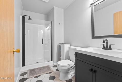 12 Lea Drive Delanson NY 12053