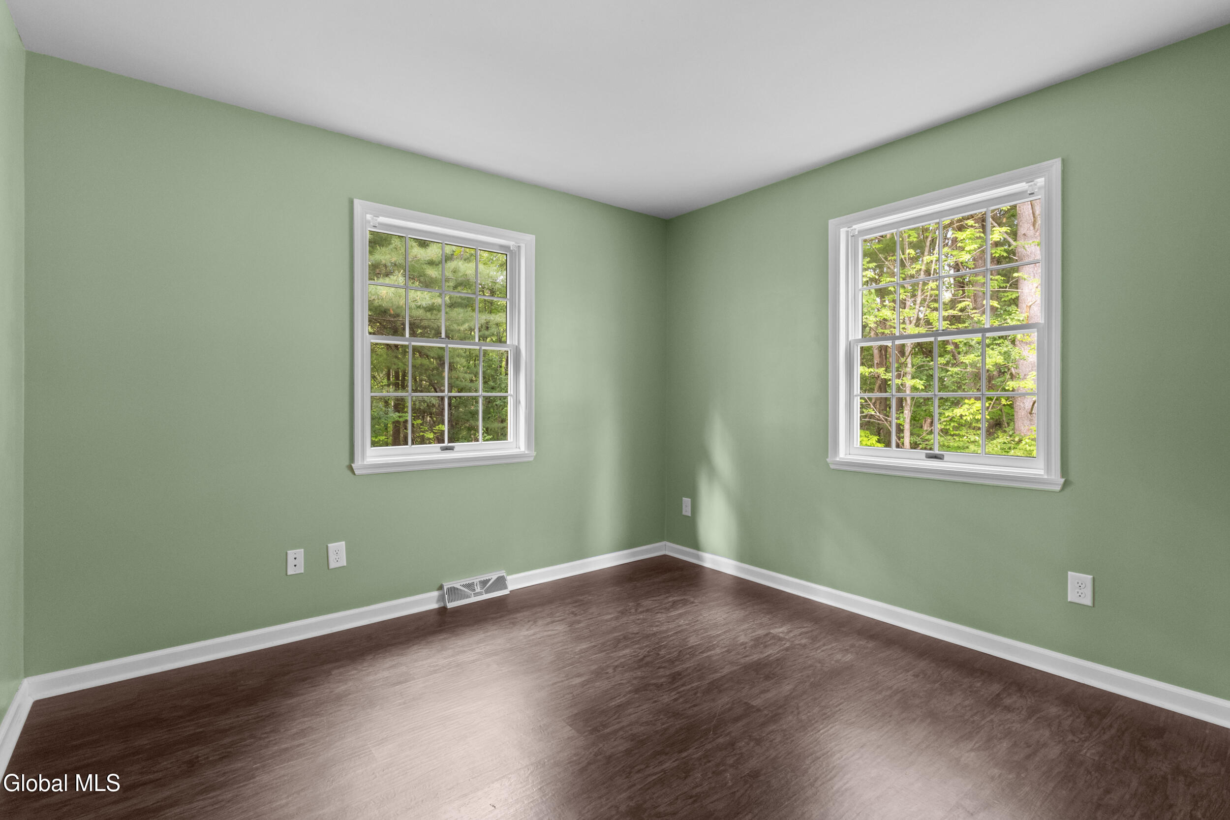 12 Lea Drive Delanson NY 12053