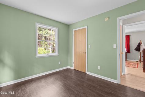 12 Lea Drive Delanson NY 12053