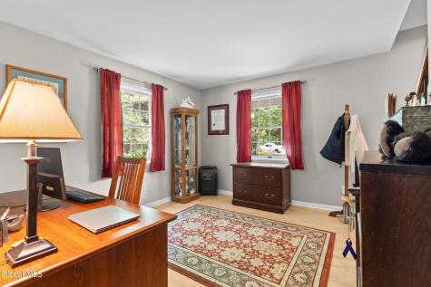 12 Lea Drive Delanson NY 12053