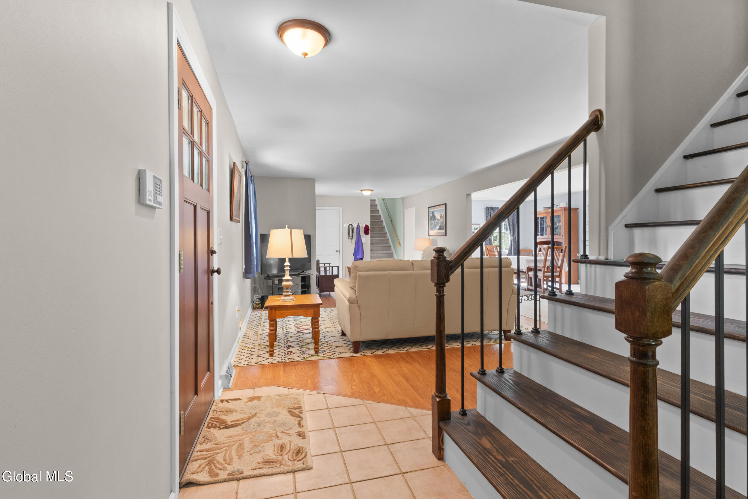 12 Lea Drive Delanson NY 12053
