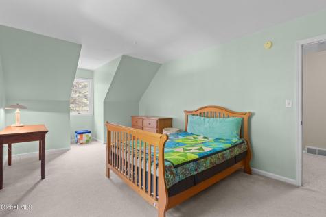 12 Lea Drive Delanson NY 12053