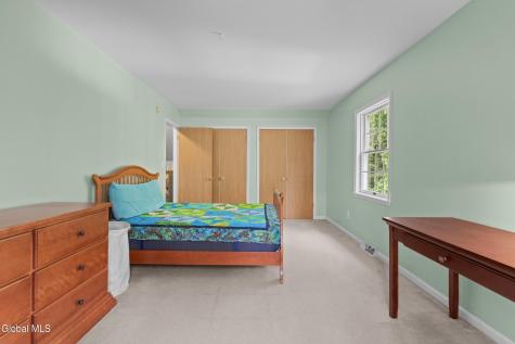12 Lea Drive Delanson NY 12053