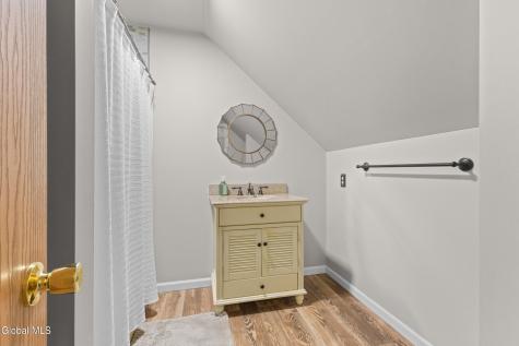 12 Lea Drive Delanson NY 12053