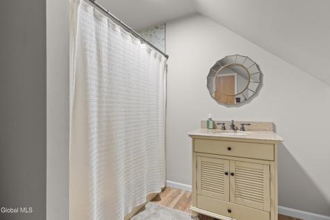 12 Lea Drive Delanson NY 12053