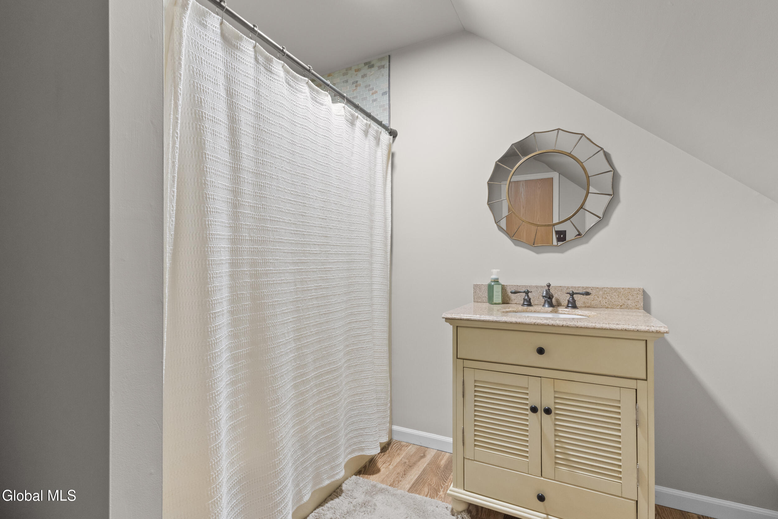 12 Lea Drive Delanson NY 12053