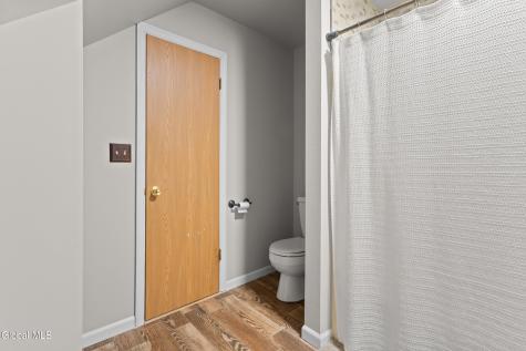 12 Lea Drive Delanson NY 12053