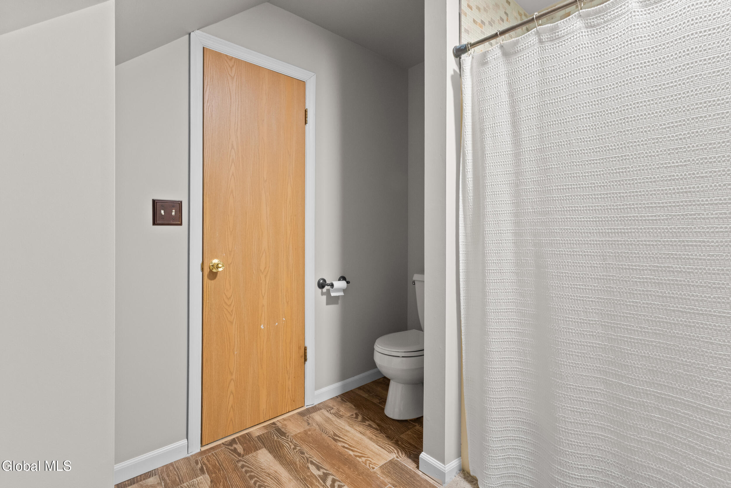 12 Lea Drive Delanson NY 12053