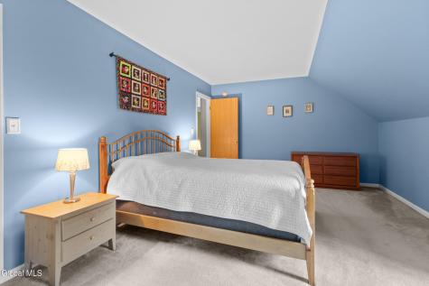 12 Lea Drive Delanson NY 12053