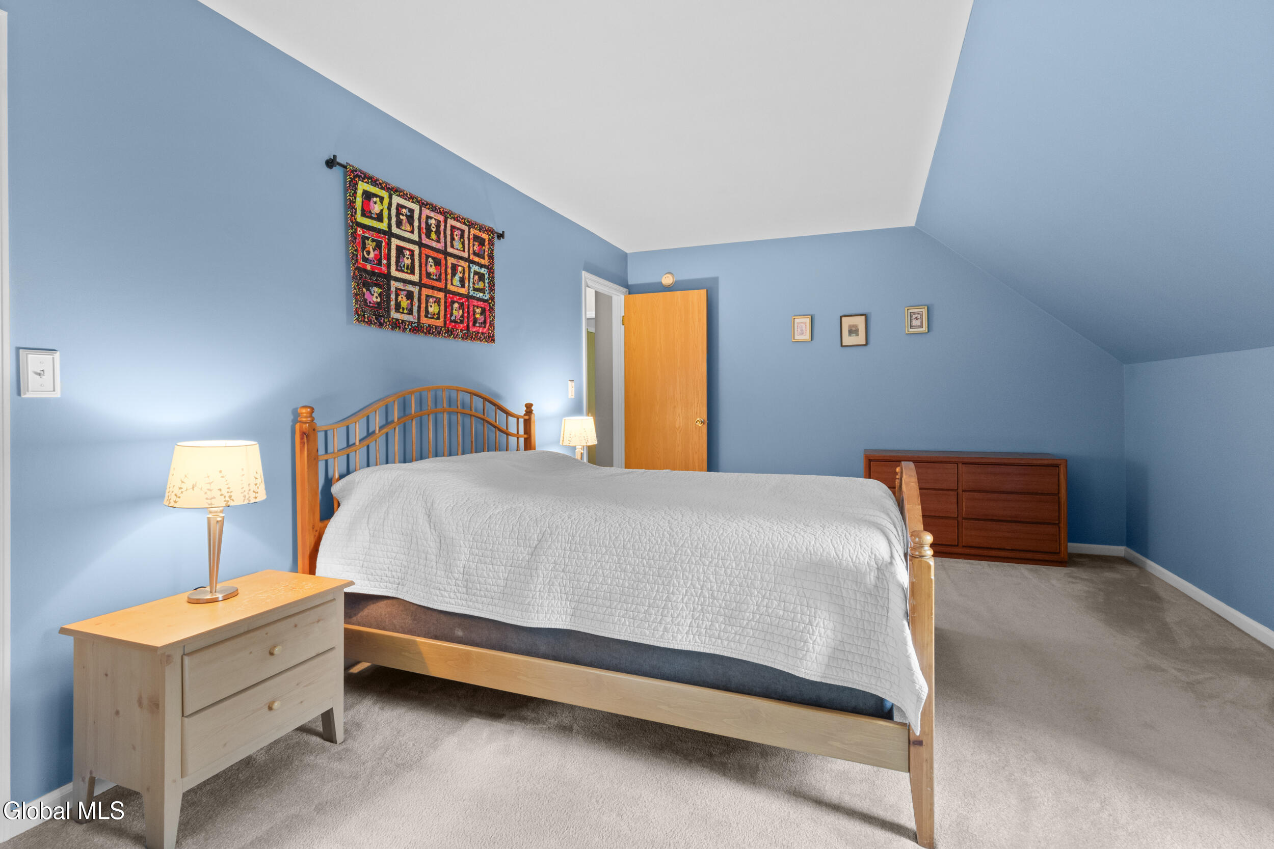 12 Lea Drive Delanson NY 12053